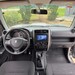 JIMNY 4ALL - 2018 - TEUTôNIA