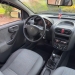 CORSA HATCH MAXX 1.8 - 2006 - TEUTôNIA