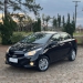 HB20S PREMIUM 1.6 - 2015 - TEUTôNIA