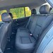 GOLF 1.6MI - 2002 - TEUTôNIA