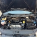 POLO SEDAN 1.6 - 2009 - TEUTôNIA