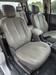 S10 LTZ 2.8 D 4X4 - 2014 - TEUTôNIA