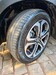 HR-V EXL 1.8 - 2016 - TEUTôNIA