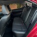 COROLLA XEI 2.0 - 2019 - TEUTôNIA