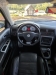 GOLF SPORTLINE 1.6 - 2012 - TEUTôNIA