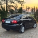 POLO SEDAN 1.6 - 2009 - TEUTôNIA