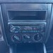 GOLF 1.6MI - 2002 - TEUTôNIA