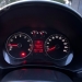 GOL COMFORTLINE 1.0 - 2016 - TEUTôNIA
