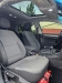 GOLF COMFORTLINE 1.4 TSI - 2015 - TEUTôNIA