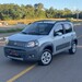 UNO WAY CELEB. 1.0 EVO - 2011 - TEUTôNIA