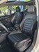 GOLF VARIANT HIGHLINE 1.4 TSI - 2015 - TEUTôNIA