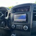 PAJERO FULL GLS 3.8 - 2011 - TEUTôNIA