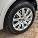 POLO SEDAN 1.6 - 2008 - TEUTôNIA