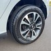 ONIX LTZ 1.4 - 2014 - TEUTôNIA
