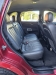 CAPTIVA SPORT 2.4 - 2014 - TEUTôNIA