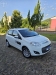 PALIO ATTRACTIVE 1.0 EVO - 2017 - TEUTôNIA