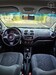 PALIO ATTRACTIVE 1.0 EVO - 2017 - TEUTôNIA