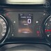 ARGO DRIVE 1.0 - 2018 - TEUTôNIA