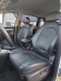 CAPTIVA SPORT 2.4 - 2012 - TEUTôNIA