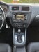 JETTA HIGHLINE 2.0 - 2012 - TEUTôNIA