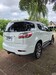 TRAILBLAZER LTZ 2.8 - 2013 - TEUTôNIA