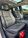 GRAND CHEROKEE LIMITED 3.6 - 2011 - TEUTôNIA