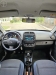 KWID INTENSE 1.0 - 2023 - TEUTôNIA