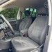 TIGUAN 2.0 TSI AWD - 2015 - TEUTôNIA