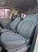 PALIO ATTRACTIVE 1.0 EVO - 2017 - TEUTôNIA