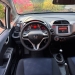 FIT LX 1.4 - 2014 - TEUTôNIA