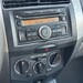 LIVINA S 1.6 - 2010 - TEUTôNIA