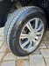ECOSPORT XLS 1.6 - 2006 - TEUTôNIA