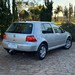 GOLF 1.6MI - 2002 - TEUTôNIA