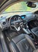 CRUZE SPORT LT 1.8 - 2012 - TEUTôNIA