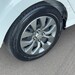 ONIX 1.0 JOY BLACK EDITION 1.0 - 2021 - TEUTôNIA
