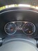 KICKS SV 1.6 CVT PACK PLUS - 2020 - TEUTôNIA