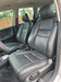 FIT EX 1.5 FLEXTONE CVT - 2015 - TEUTôNIA