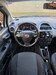 PUNTO ESSENCE 1.6 - 2014 - TEUTôNIA
