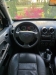 ECOSPORT XLS 1.6 - 2004 - TEUTôNIA