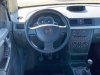 MERIVA MAXX 1.4 - 2011 - TEUTôNIA