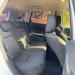 FIT LX 1.5 - 2015 - TEUTôNIA