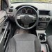 VECTRA GT 2.0 - 2008 - TEUTôNIA