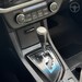 COROLLA XEI 2.0 - 2015 - TEUTôNIA