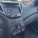 HB20S PREMIUM 1.6 - 2015 - TEUTôNIA