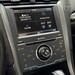 FUSION TITANIUM 2.0 ECOBOOST - 2014 - TEUTôNIA