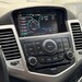 CRUZE SEDAN LT 1.8 - 2012 - TEUTôNIA