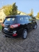 SANTA FE GLS 3.5 - 2012 - TEUTôNIA