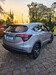HR-V EXL 1.8 - 2020 - TEUTôNIA