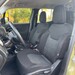 RENEGADE SPORT 2.0 - 2016 - TEUTôNIA