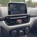 HB20 COMFORT 1.0 TGDI - 2024 - TEUTôNIA